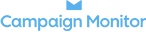 CampaignMonitor