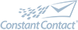 ConstantContact