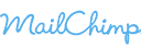 MailChimp