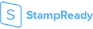 StampReady